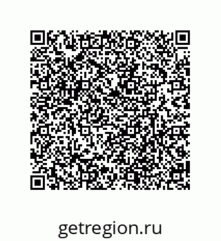 79630624006