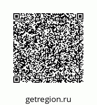 79630624013