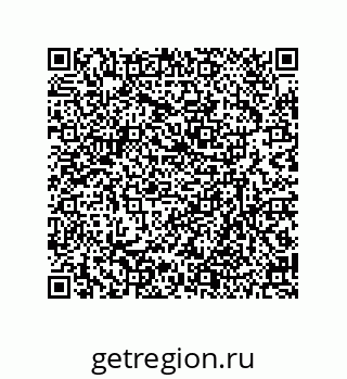 79630624014