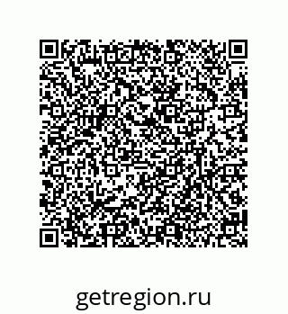 79630624015