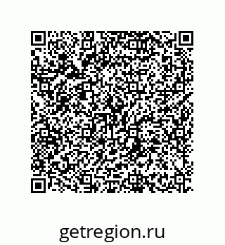79630624020