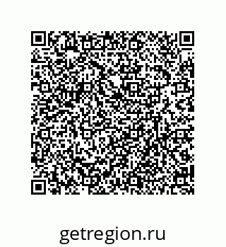 79630624024