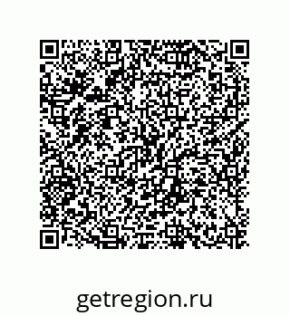 79630624027