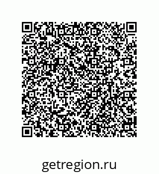 79630624044