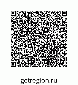 79630624047