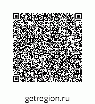 79630624049