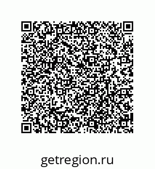 79630624052