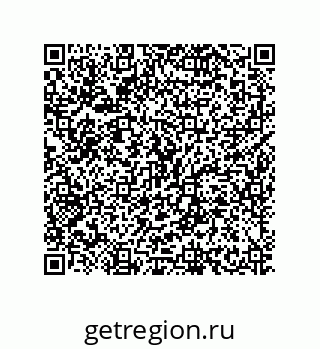 79630624059