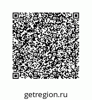 79630624063
