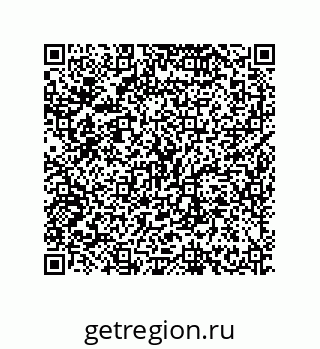79630624064