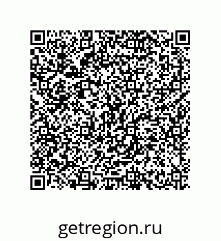 79630624072