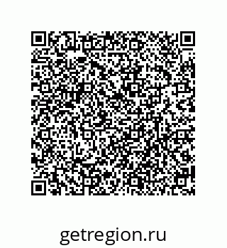 79630624073