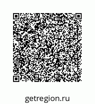 79630624077