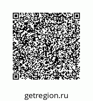 79630624080