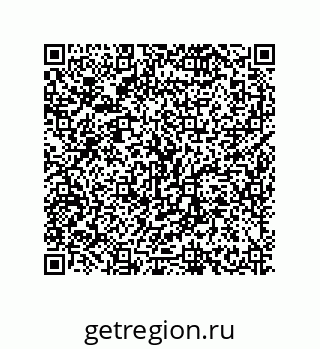 79630624081