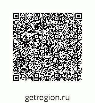 79630624084