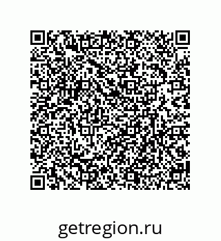 79630624089