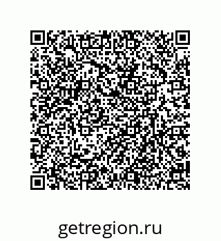 79630624094