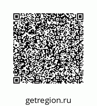 79630624096