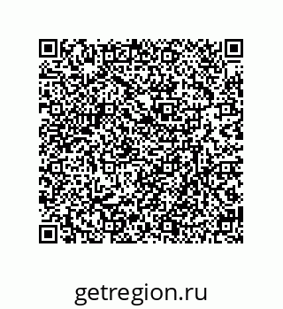 79630624099