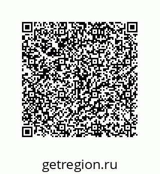 79630624100