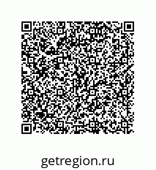 79630624101