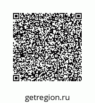 79630624105