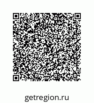 79630624110