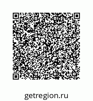 79630624115