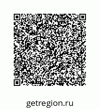 79630624116