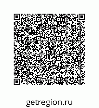 79630624118