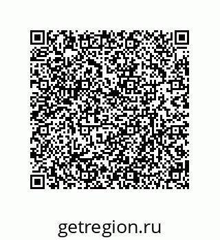 79630624119