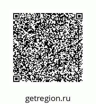 79630624121