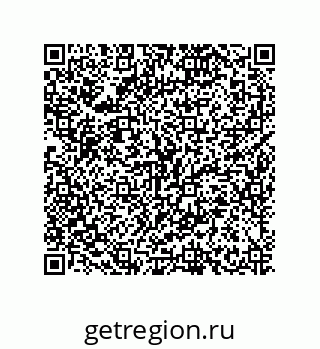 79630624123