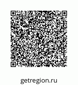 79630624124