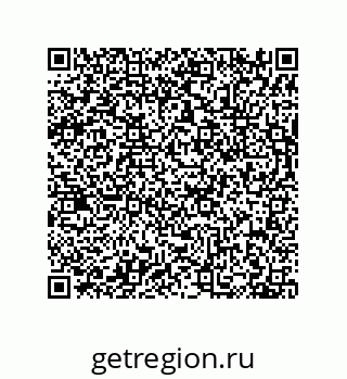 79630624125