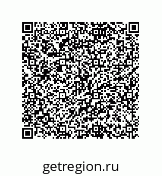 79630624126