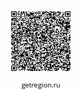 79630624127