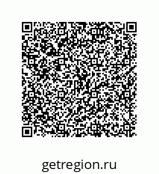 79630624129