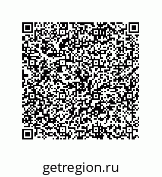79630624130