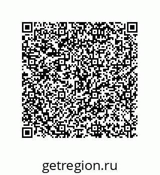 79630624134