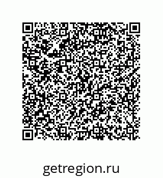 79630624136