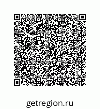 79630624137