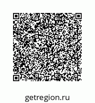 79630624140