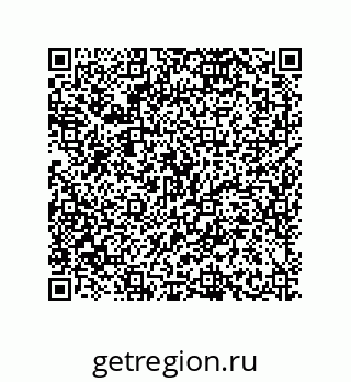 79630624141