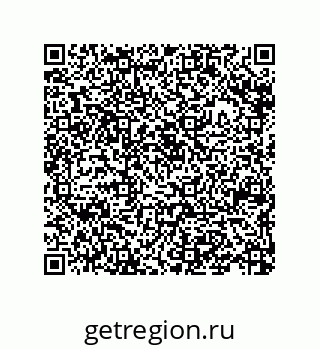 79630624142