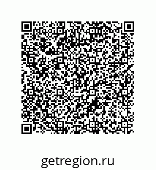 79630624143