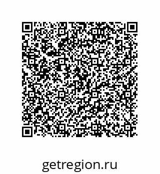 79630624145