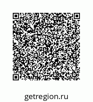 79630624146