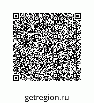 79630624147